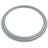картинка Redmond RMCM90XXXXXX1X013AA1 уплотнитель крышки силиконовый для мультиварки RMC-M90 от магазина Интерком-НН