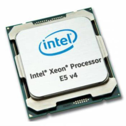 изображение Прцессор Intel Xeon E5-2620 v4 LGA 2011-3 2.1Ghz магазин Компании Интерком-НН картинка Intel Xeon E5-2620 v4 LGA 2011-3 2.1Ghz Прцессор от магазина Интерком-НН