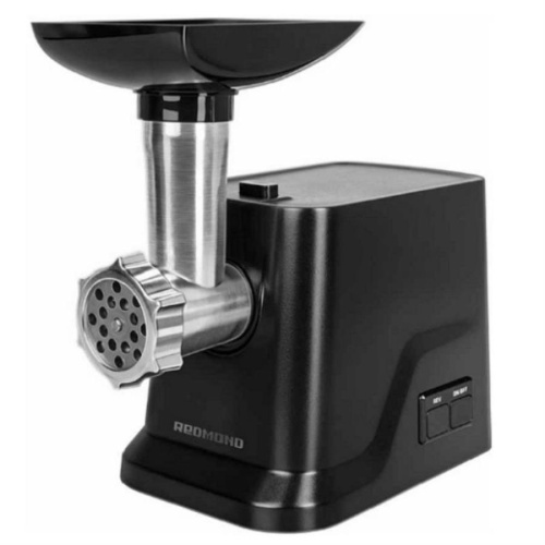 картинка Redmond RMG-1239-6 Мясорубка 1340 Вт от магазина Интерком-НН