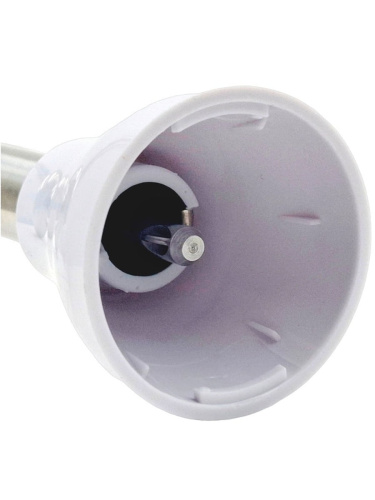 картинка Blackton BT-HB420PS-CH4W насадка измельчитель (чоппер) для блендера Bt HB420PS от магазина Интерком-НН фото 3