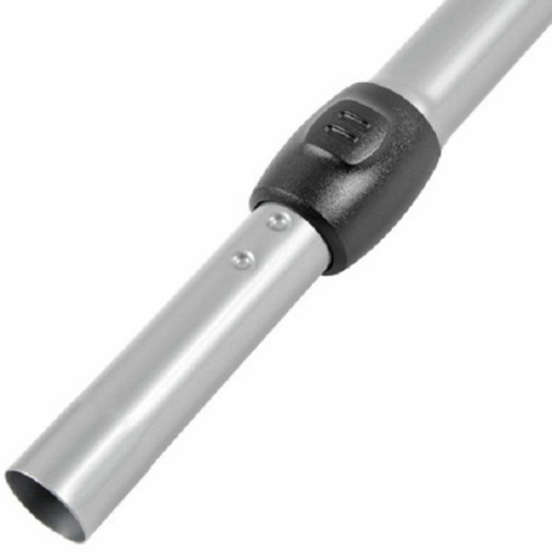 изображение Electrolux 9000846957 труба телескопическая D=32мм, L545-845мм для пылесоса ZE040 магазин Компании Интерком-НН фото 3 картинка Electrolux 9000846957 труба телескопическая D=32мм, L545-845мм для пылесоса ZE040 от магазина Интерком-НН фото 3