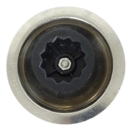 картинка Redmond RKM-4050-NGBV1 нож блендера в сборе для кухонной машины RKM-4050 от магазина Интерком-НН фото 2