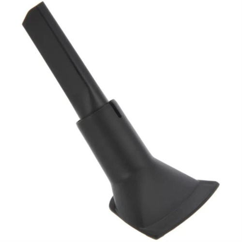 изображение Bosch 00265510 насадка комбинированная для пылесоса BGC11550/01, BGC11700/01, BGC1B100/01 магазин Компании Интерком-НН картинка Bosch 00265510 насадка комбинированная для пылесоса BGC11550/01, BGC11700/01, BGC1B100/01 от магазина Интерком-НН