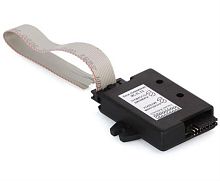 картинка MC-XL Модуль сопряжения цифровых подъездных домофонов магазин Интерком-НН являющийся официальным представителем в России картинка MC-XL Модуль сопряжения цифровых подъездных домофонов от магазина Интерком-НН