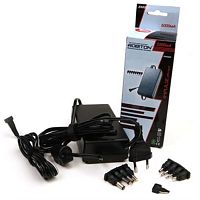 картинка Robiton EN5000S Блок питания BL1 5000mA от магазина Интерком-НН