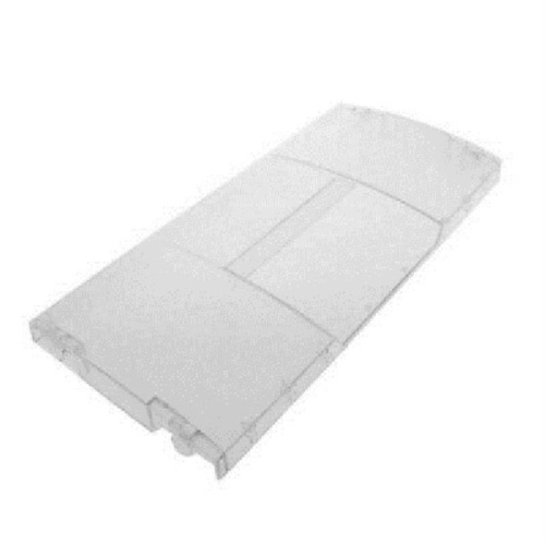картинка Beko 4331791700 Панель ящика УЦЕНКА 448х190мм морозильной камеры для холодильника от магазина Интерком-НН