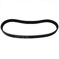 картинка Redmond RFM-5370-RP (HTD339-3M, 80S3M339) ремень привода для планетарного миксера RFM-5370 от магазина Интерком-НН