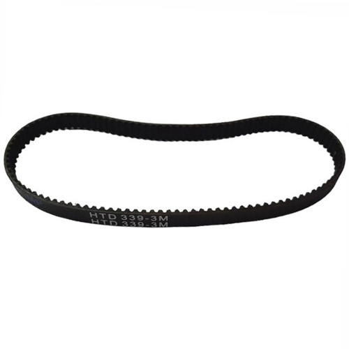картинка Redmond RFM-5370-RP (HTD339-3M, 80S3M339) ремень привода для планетарного миксера RFM-5370 от магазина Интерком-НН
