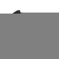 картинка Bosch 00659889 венчик Profi-Flexi с силиконовым наконечником для кухонного комбайна MUM5.. от магазина Интерком-НН