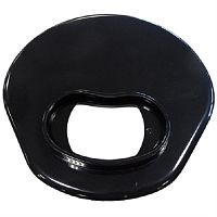 картинка Redmond RJ-M920S-LT лоток для сока соковыжималки RJ-M920S  магазин Интерком-НН являющийся официальным представителем в России картинка Redmond RJ-M920S-LT лоток для сока соковыжималки RJ-M920S  от магазина Интерком-НН