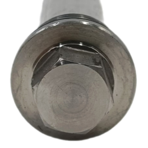 картинка 39815820-17 Анод магниевый 3/4 21x400мм для бойлеров D30K100, D42K130, D30K130, D40K130, D45K130 от магазина Интерком-НН фото 2