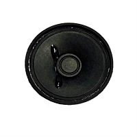 картинка Panasonic L0AA05A00105 Динамик громкой связи для цифрового системного телефона KX-DT521RU, KX-NT511A от магазина Интерком-НН