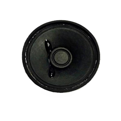 картинка Panasonic L0AA05A00105 Динамик громкой связи для цифрового системного телефона KX-DT521RU, KX-NT511A от магазина Интерком-НН