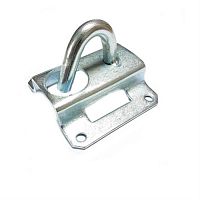 картинка Узел крепления SNR-KR-8N для легких кабелей типа FTTH и SNR-FOCA-UT1 от магазина Интерком-НН