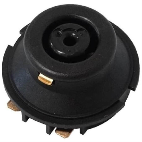 картинка Redmond RK-G214S-KG контактная группа подставки для электрочайника SkyKettle RK-G214S от магазина Интерком-НН