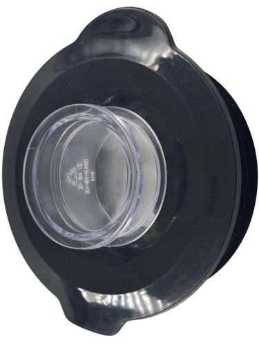 изображение Red Solution RSB-M3427-KR крышка чаши (кувшина) для блендера RSB-M3427 магазин Компании Интерком-НН картинка Red Solution RSB-M3427-KR крышка чаши (кувшина) для блендера RSB-M3427 от магазина Интерком-НН