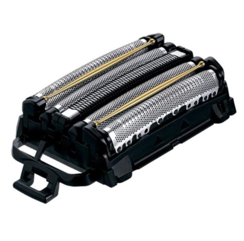 картинка Panasonic WES9177Y (WES9179Y) Сеточка  для электробритв ES-LV6Q, ES-LV9Q, ES-CV51 от магазина Интерком-НН фото 3