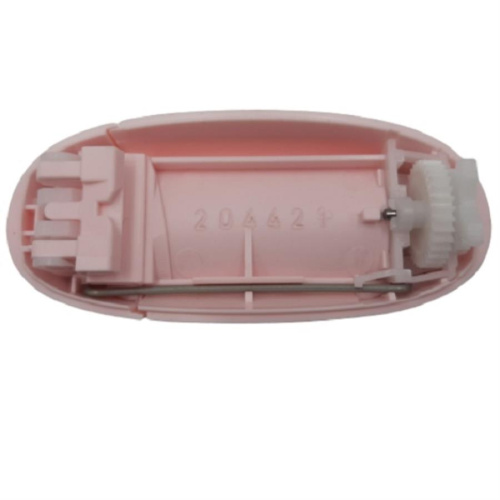 картинка Philips 422203632911 насадка (эпилирующая головка) для эпилятора Satinelle Essential BRE255, BRE285  от магазина Интерком-НН фото 2