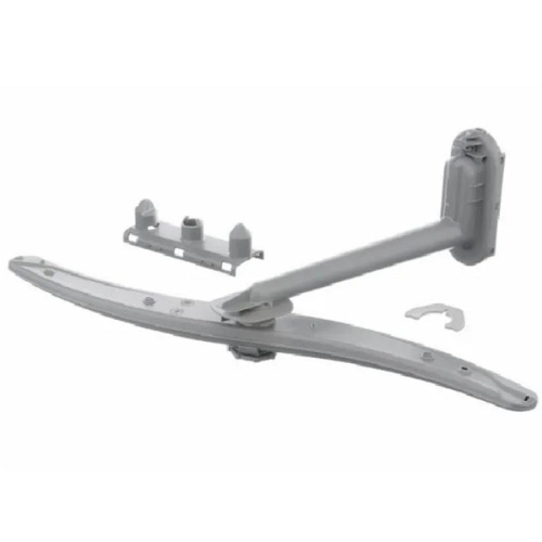 картинка Bosch 00298594  Распылительное коромысло, верхнее, с подводной трубкой посудомоечной машины Bosch от магазина Интерком-НН