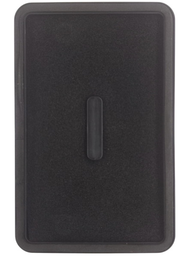 картинка Vitek VT-1829-FK фильтр контейнера для пылесоса VT-1829 от магазина Интерком-НН фото 3