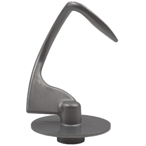 картинка Redmond RFM-5301-NZT насадка для замешивания теста к планетарному миксеру RFM-5301 от магазина Интерком-НН