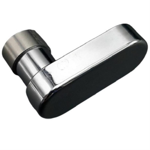 изображение Redmond RFM-5301-KN кнопка открывания для планетарного миксера Redmond RFM-5301 магазин Компании Интерком-НН картинка Redmond RFM-5301-KN кнопка открывания для планетарного миксера Redmond RFM-5301 от магазина Интерком-НН