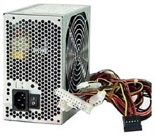 картинка Блок питания FSP ATX 400W 400PNR от магазина Интерком-НН