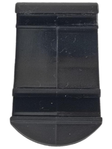 изображение Redmond RMB-M604-RP ручка-пряжка для мультипекаря RMB-M604 магазин Компании Интерком-НН фото 2 картинка Redmond RMB-M604-RP ручка-пряжка для мультипекаря RMB-M604 от магазина Интерком-НН фото 2