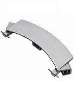 картинка Bosch 00659273 ручка люка для стиральной машины Bosch от магазина Интерком-НН