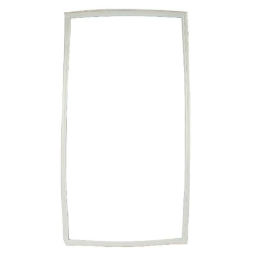 картинка Whirlpool 481010649585 (C00325877) уплотнитель 960х512мм двери холодильной камеры от магазина Интерком-НН