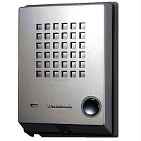 картинка Panasonic KX-T7765X Вызывная панель домофона от магазина Интерком-НН