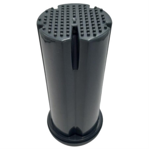 изображение Redmond RJ-M908-TL толкатель для соковыжималки RJ-M908 магазин Компании Интерком-НН картинка Redmond RJ-M908-TL толкатель для соковыжималки RJ-M908 от магазина Интерком-НН