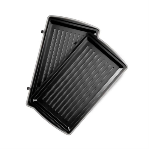 картинка Мультипекарь Redmond RMB-616/3 700Вт черный/серебристый от магазина Интерком-НН фото 4