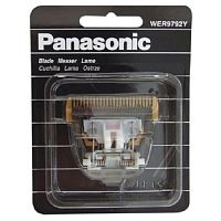 картинка Panasonic WER9792Y Блок ножей для машинки для стрижки ER160, ER154, ER153, ER152 от магазина Интерком-НН