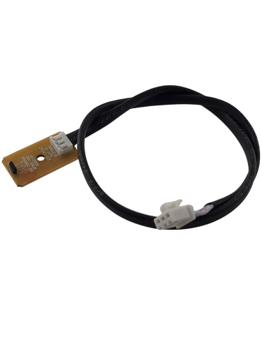 изображение Redmond FM601-DT (HR-YSD01H) датчик хола для планетарного миксера FM601 магазин Компании Интерком-НН картинка Redmond FM601-DT (HR-YSD01H) датчик хола для планетарного миксера FM601 от магазина Интерком-НН