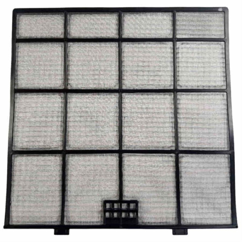 изображение Panasonic CWD001385 сетчатый фильтр для кондиционера CS-BE20TK, CS-BE25TKE, CS-BE35TKE магазин Компании Интерком-НН картинка Panasonic CWD001385 сетчатый фильтр для кондиционера CS-BE20TK, CS-BE25TKE, CS-BE35TKE от магазина Интерком-НН