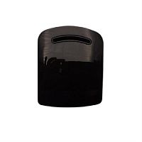 картинка Moulinex SS-996185 клапан пара для мультиварки MK708.., RK708.. магазин Интерком-НН являющийся официальным представителем в России картинка Moulinex SS-996185 клапан пара для мультиварки MK708.., RK708.. от магазина Интерком-НН