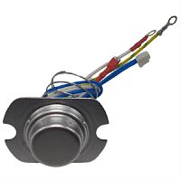 картинка Redmond RMC-M227S-DTNV2 датчик температурный нижний (вариант №2) для мультиварки SkyCooker RMC-M227S от магазина Интерком-НН