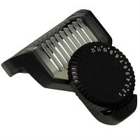 картинка BaByliss 35808610 насадка (0,5-12мм) машинки для стрижки T861E, T881E, T885E, T890E от магазина Интерком-НН
