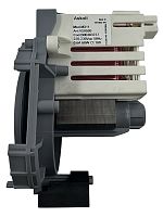 картинка Askoll C00303737-1 (482000023514) насос циркуляционный (помпа) для посудомоечной машины Ariston от магазина Интерком-НН
