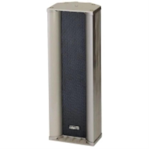 картинка Inter-M CS-820 Громкоговоритель колонного типа 20 Вт от магазина Интерком-НН