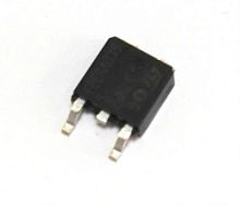 картинка B1CFRM000028 Транзистор 0.5w Panasonic от магазина Интерком-НН