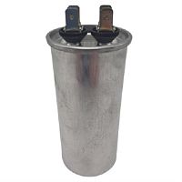 картинка Panasonic DS371206CPXC конденсатор для внешнего блока кондиционера CU-PA7GKD, CU-PA9GKD от магазина Интерком-НН