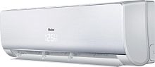 картинка Haier HSU-09HNF203/R2 кондиционер, сплит-система, тепло/холод, 2,6/2,6 кВт от магазина Интерком-НН