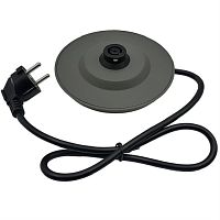 картинка Redmond RK-M177-PD подставка (основание) со шнуром для электрочайника RK-M177 от магазина Интерком-НН