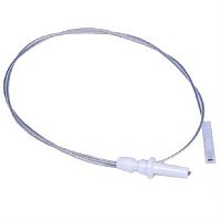 картинка Gefest PS20002-00-033 свеча розжига (разрядник) L=975мм для плиты  от магазина Интерком-НН