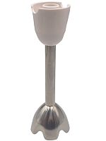 картинка JVC JK-HB5036-CH5W насадка измельчитель (чоппер) блендера JK-HB5036 пять лепестков белый-глянцевый от магазина Интерком-НН