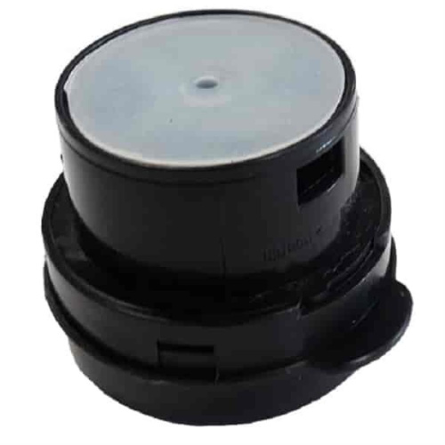 картинка Redmond RMC-M22-KV клапан выпускной съемный в сборе (черный) RMC-M22 от магазина Интерком-НН фото 2