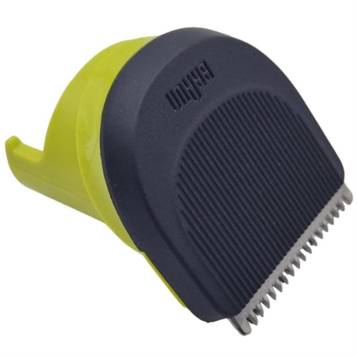 картинка Braun 81634451 Режущий блок для триммера Braun  от магазина Интерком-НН фото 2