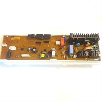 картинка Samsung DC92-00261J Модуль управления стиральной машины от магазина Интерком-НН